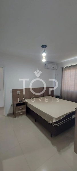 APARTAMENTO MEIA PRAIA MOBILIADO: 11ª foto da galeria de imagens do imóvel