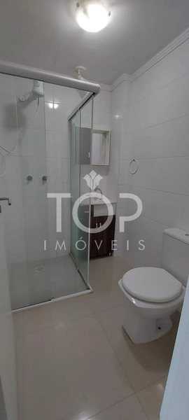 APARTAMENTO MEIA PRAIA MOBILIADO: 14ª foto da galeria de imagens do imóvel