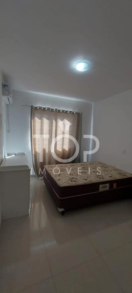 APARTAMENTO MEIA PRAIA MOBILIADO: 8ª foto da galeria de imagens do imóvel