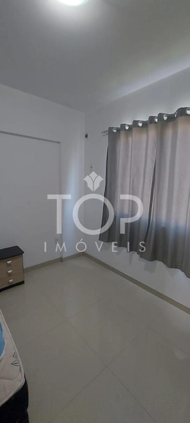 APARTAMENTO MEIA PRAIA MOBILIADO: 13ª foto da galeria de imagens do imóvel