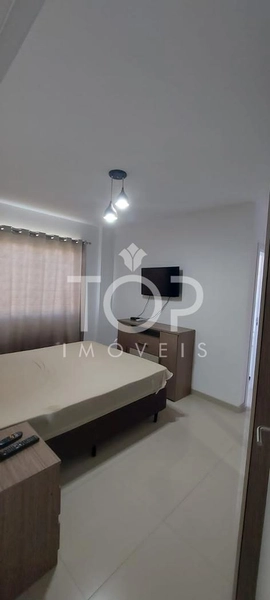 APARTAMENTO MEIA PRAIA MOBILIADO: 9ª foto da galeria de imagens do imóvel