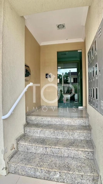 APARTAMENTO MEIA PRAIA MOBILIADO: 17ª foto da galeria de imagens do imóvel