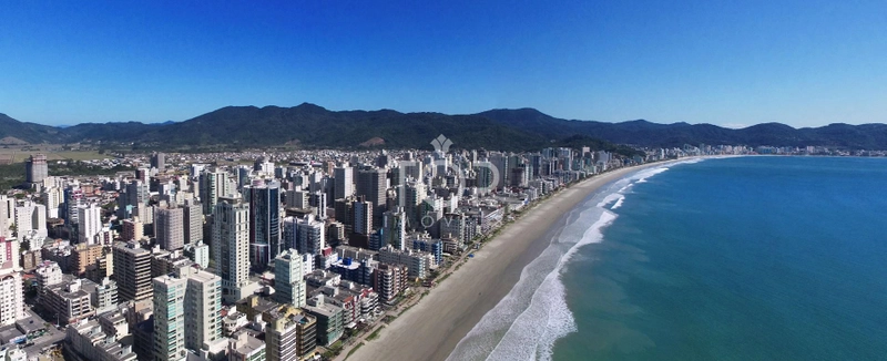 OPÇÃO DE INVESTIMENTO NA QUADRA MAR - MEIA PRAIA: 16ª foto da galeria de imagens do imóvel