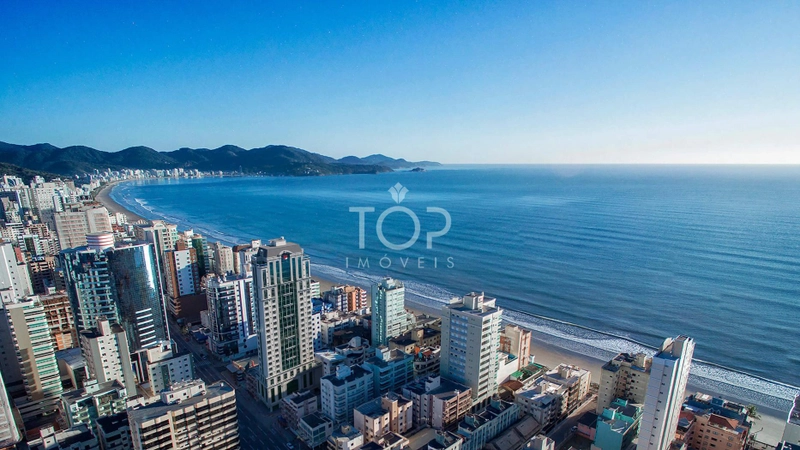 OPÇÃO DE INVESTIMENTO NA QUADRA MAR - MEIA PRAIA: 12ª foto da galeria de imagens do imóvel