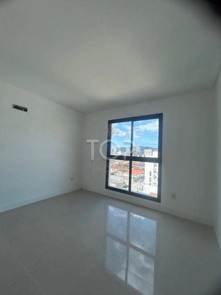 APARTAMENTO PRONTO EM PORTO BELO: 6ª foto da galeria de imagens do imóvel