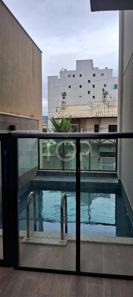 APARTAMENTO PRONTO EM PORTO BELO: 8ª foto da galeria de imagens do imóvel
