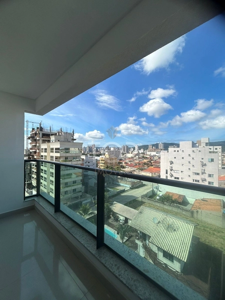 APARTAMENTO PRONTO EM PORTO BELO: 10ª foto da galeria de imagens do imóvel