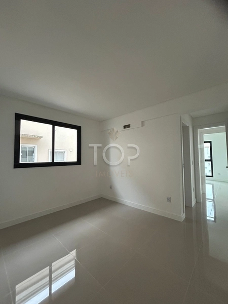 APARTAMENTO PRONTO EM PORTO BELO: 18ª foto da galeria de imagens do imóvel