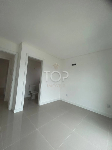 APARTAMENTO PRONTO EM PORTO BELO: 2ª foto da galeria de imagens do imóvel