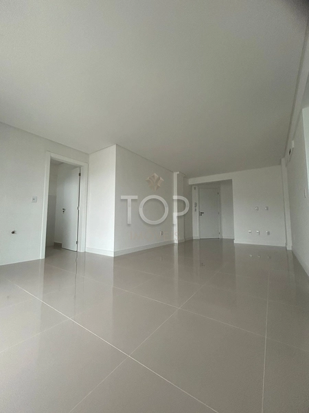APARTAMENTO PRONTO EM PORTO BELO: 7ª foto da galeria de imagens do imóvel