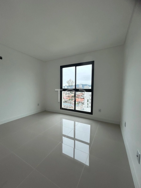 APARTAMENTO PRONTO EM PORTO BELO: 11ª foto da galeria de imagens do imóvel