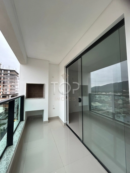 APARTAMENTO PRONTO EM PORTO BELO: 9ª foto da galeria de imagens do imóvel