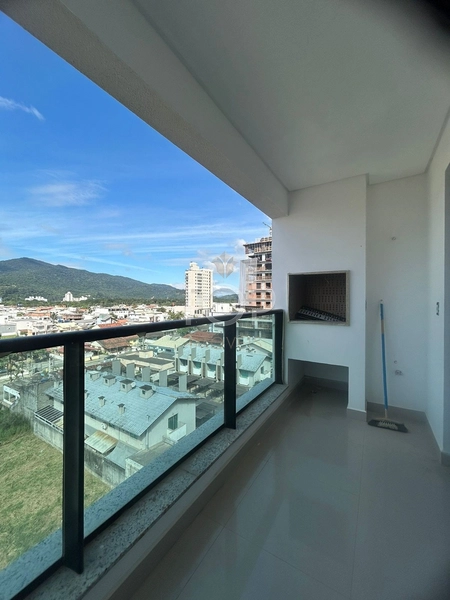 APARTAMENTO PRONTO EM PORTO BELO: 13ª foto da galeria de imagens do imóvel