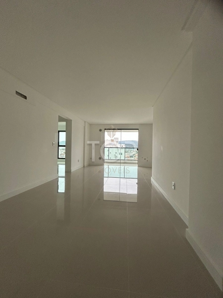 APARTAMENTO PRONTO EM PORTO BELO: 15ª foto da galeria de imagens do imóvel
