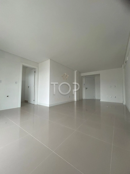 APARTAMENTO PRONTO EM PORTO BELO: 16ª foto da galeria de imagens do imóvel