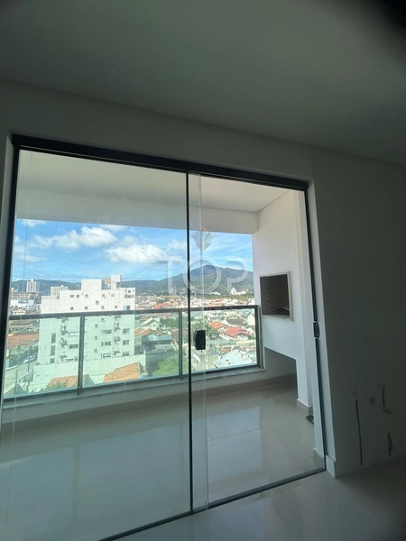 APARTAMENTO PRONTO EM PORTO BELO: 4ª foto da galeria de imagens do imóvel
