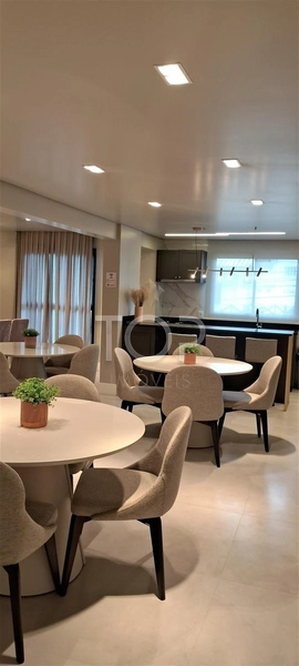 APARTAMENTO PRONTO EM PORTO BELO: 14ª foto da galeria de imagens do imóvel