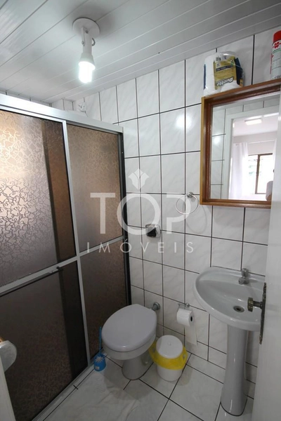 2 DORMITÓRIOS PRONTO/ FUTURA PERMUTA: 7ª foto da galeria de imagens do imóvel