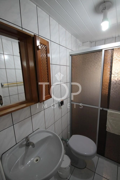 2 DORMITÓRIOS PRONTO/ FUTURA PERMUTA: 9ª foto da galeria de imagens do imóvel