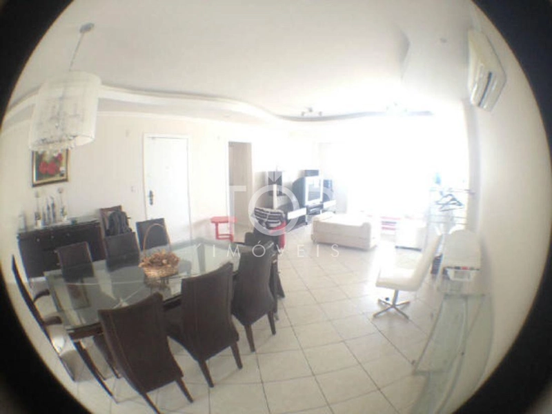 VISTA MAR MOBILIADO EM MEIA PRAIA: 32ª foto da galeria de imagens do imóvel