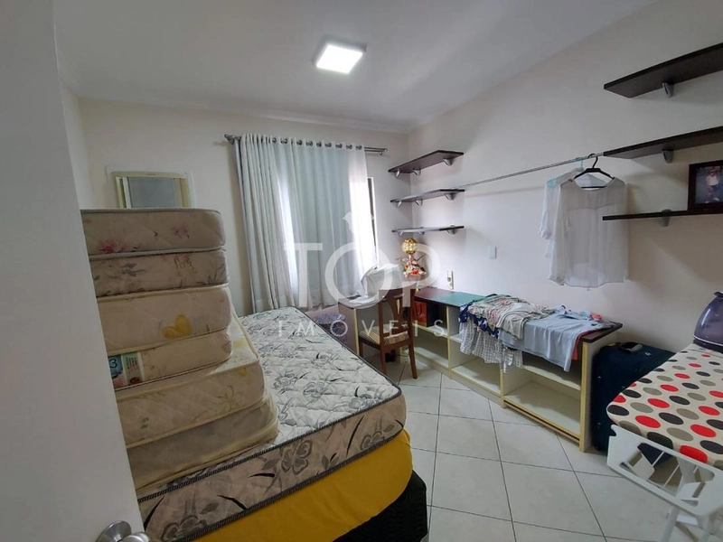 VISTA MAR MOBILIADO EM MEIA PRAIA: 22ª foto da galeria de imagens do imóvel