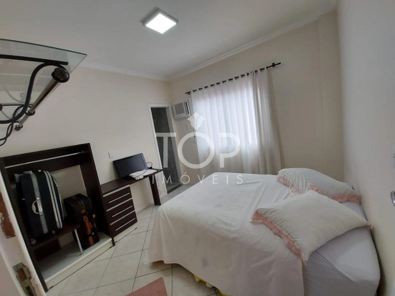 VISTA MAR MOBILIADO EM MEIA PRAIA: 17ª foto da galeria de imagens do imóvel