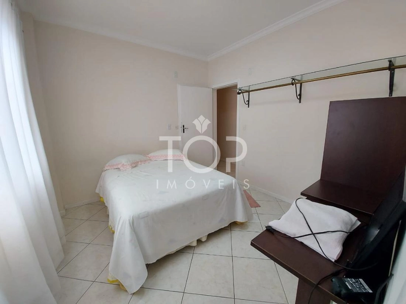 VISTA MAR MOBILIADO EM MEIA PRAIA: 15ª foto da galeria de imagens do imóvel