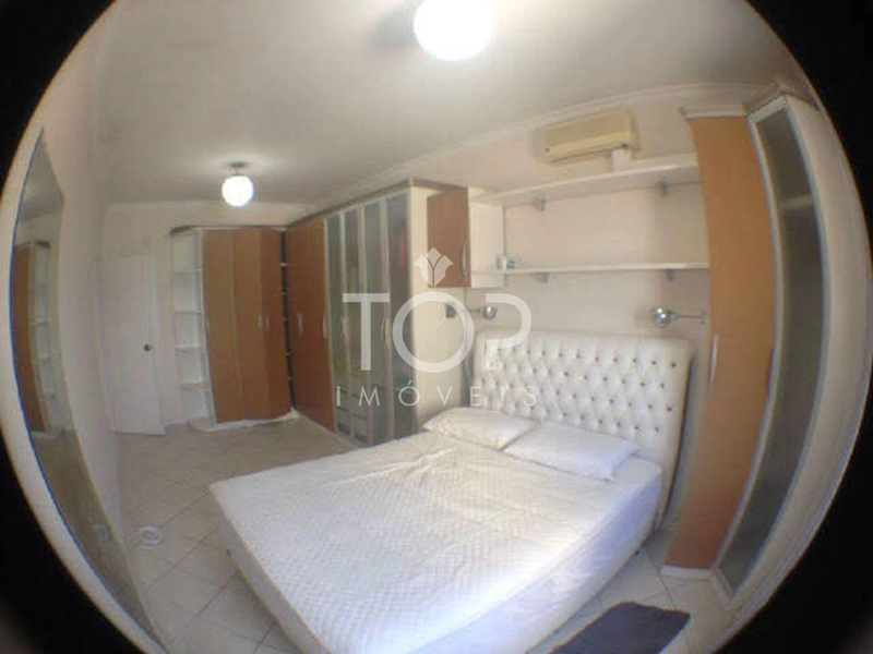 VISTA MAR MOBILIADO EM MEIA PRAIA: 33ª foto da galeria de imagens do imóvel