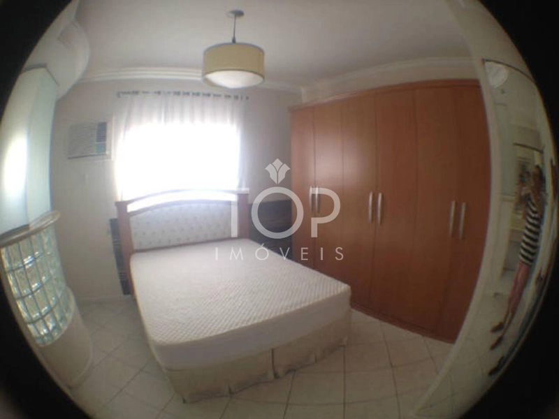 VISTA MAR MOBILIADO EM MEIA PRAIA: 34ª foto da galeria de imagens do imóvel