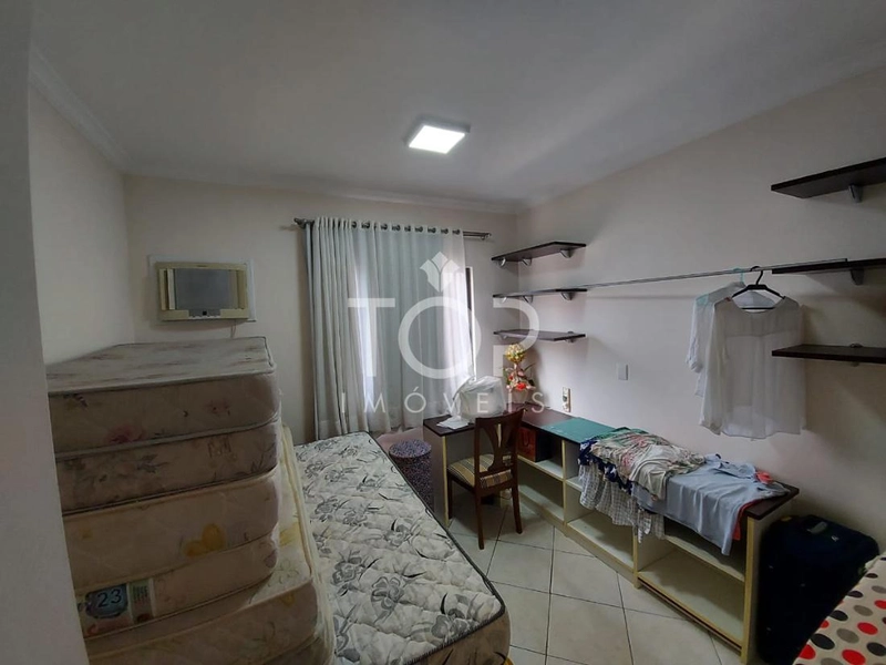 VISTA MAR MOBILIADO EM MEIA PRAIA: 14ª foto da galeria de imagens do imóvel