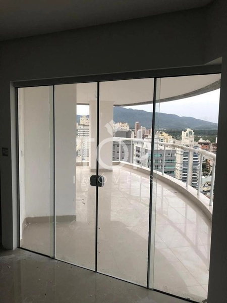 Apartamento pronto e com excelente localização em Itapema: 4ª foto da galeria de imagens do imóvel