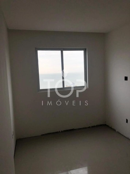 Apartamento pronto e com excelente localização em Itapema: 11ª foto da galeria de imagens do imóvel