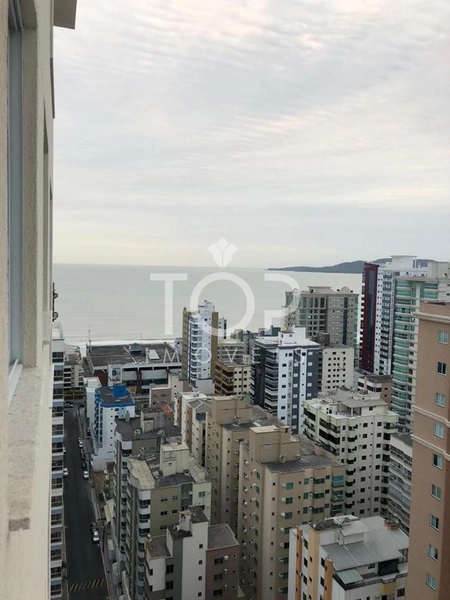 Apartamento pronto e com excelente localização em Itapema: 5ª foto da galeria de imagens do imóvel