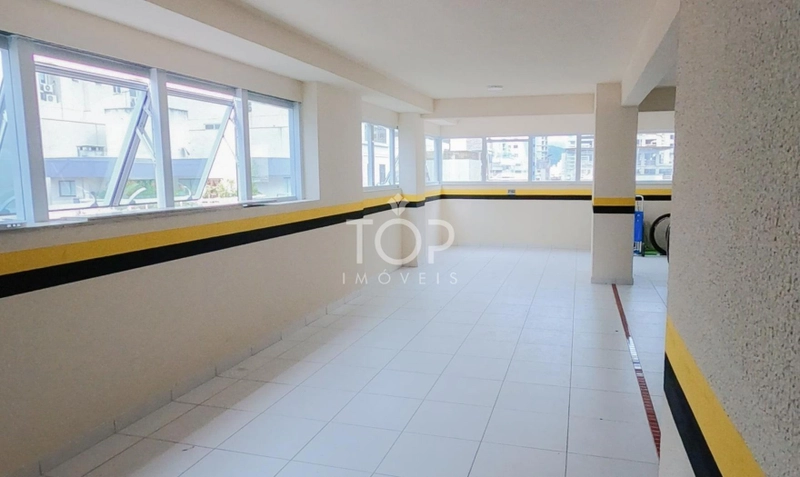 Apartamento pronto e com excelente localização em Itapema: 23ª foto da galeria de imagens do imóvel