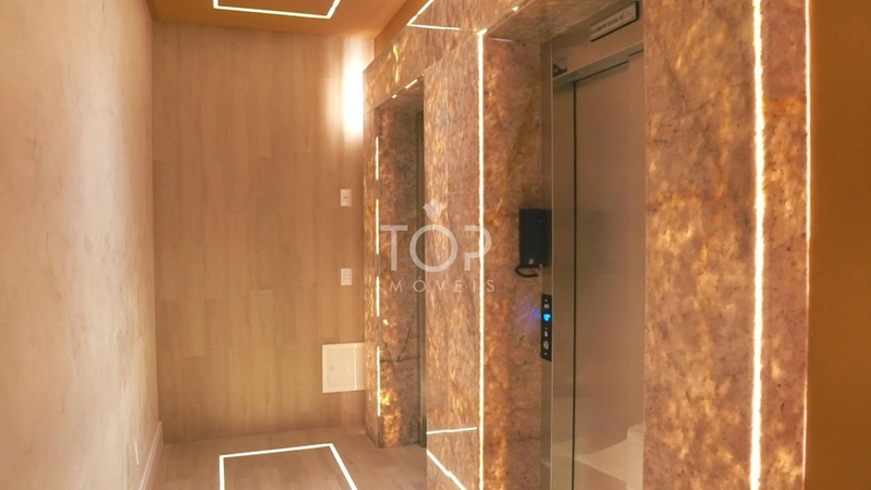 Apartamento pronto e com excelente localização em Itapema: 26ª foto da galeria de imagens do imóvel