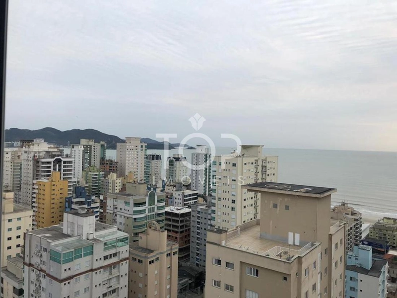 Apartamento pronto e com excelente localização em Itapema: 14ª foto da galeria de imagens do imóvel