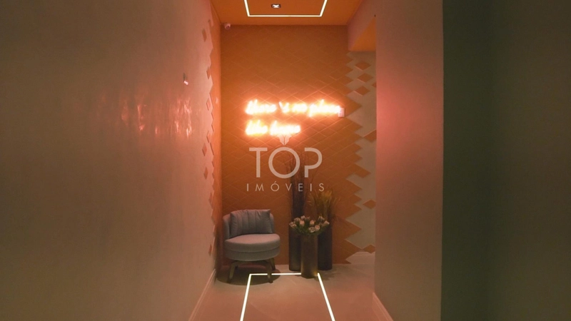Apartamento pronto e com excelente localização em Itapema: 25ª foto da galeria de imagens do imóvel