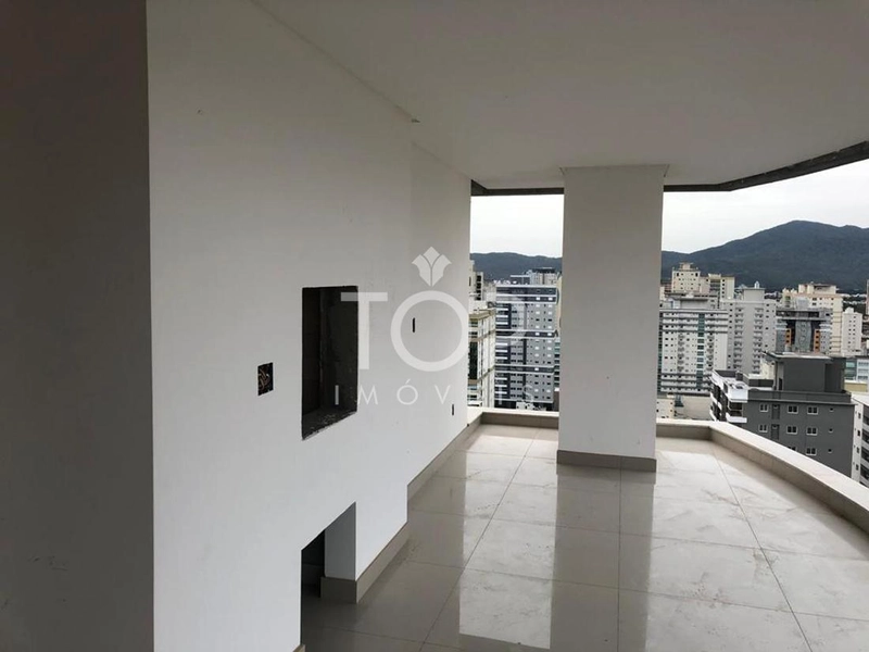 Apartamento pronto e com excelente localização em Itapema: 2ª foto da galeria de imagens do imóvel