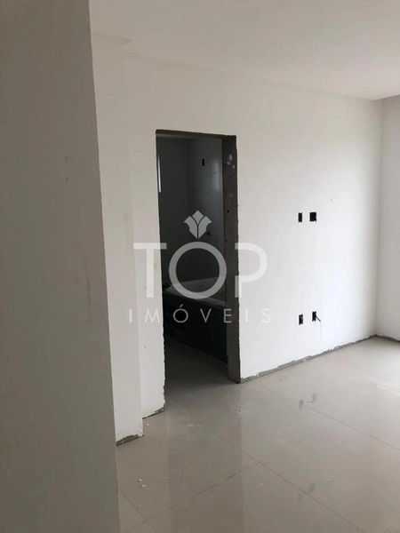 Apartamento pronto e com excelente localização em Itapema: 10ª foto da galeria de imagens do imóvel