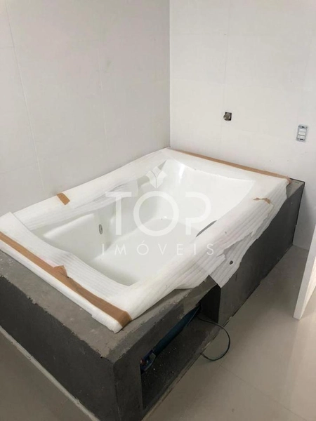 Apartamento pronto e com excelente localização em Itapema: 13ª foto da galeria de imagens do imóvel