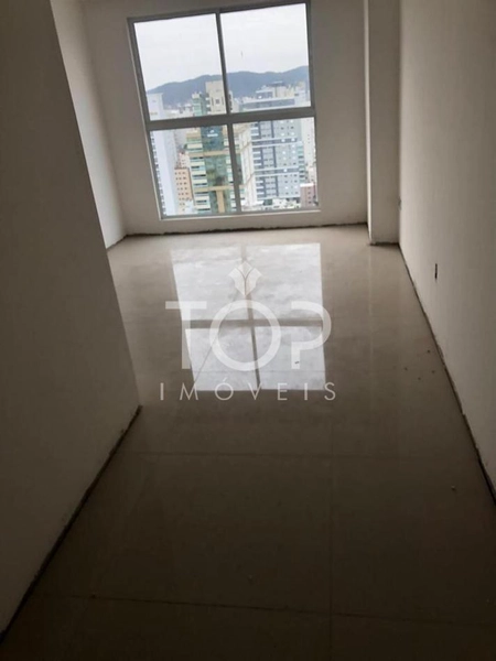 Apartamento pronto e com excelente localização em Itapema: 8ª foto da galeria de imagens do imóvel