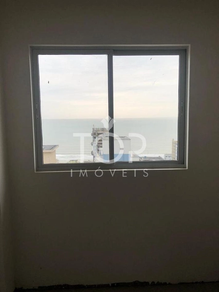 Apartamento pronto e com excelente localização em Itapema: 16ª foto da galeria de imagens do imóvel