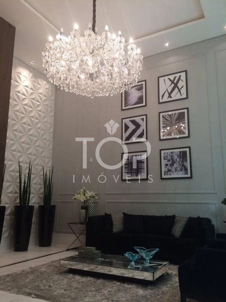 PRONTO PARA MORAR COM ÓTIMA LOCALIZAÇÃO EM BC!: 9ª foto da galeria de imagens do imóvel