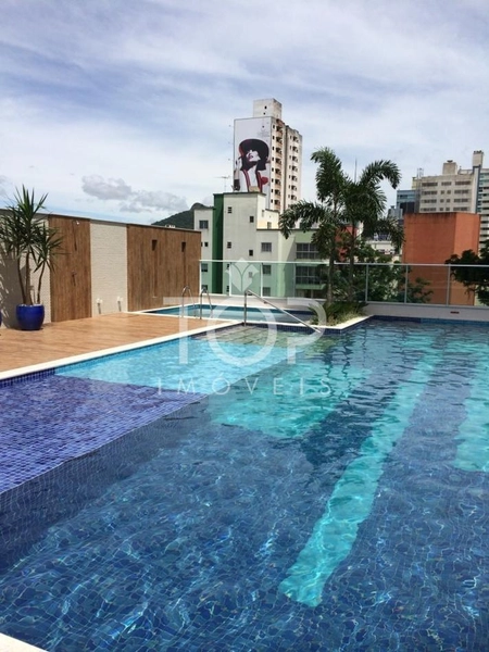 PRONTO PARA MORAR COM ÓTIMA LOCALIZAÇÃO EM BC!: 6ª foto da galeria de imagens do imóvel