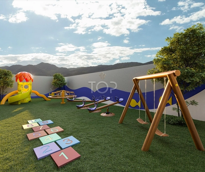 LANÇAMENTO EM ITAPEMA: 4ª foto da galeria de imagens do imóvel