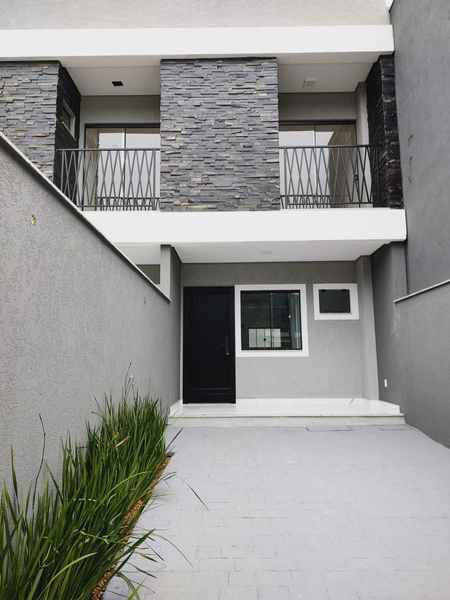 Imóvel residencial ou comercial