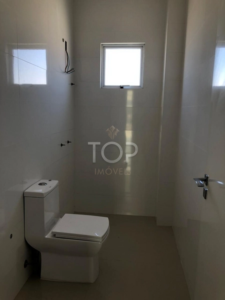 COBERTURA DUPLEX EM MEIA PRAIA: 11ª foto da galeria de imagens do imóvel