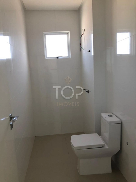COBERTURA DUPLEX EM MEIA PRAIA: 12ª foto da galeria de imagens do imóvel