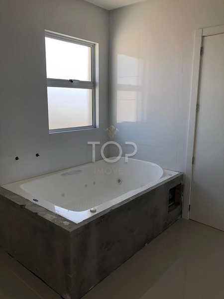 COBERTURA DUPLEX EM MEIA PRAIA: 8ª foto da galeria de imagens do imóvel