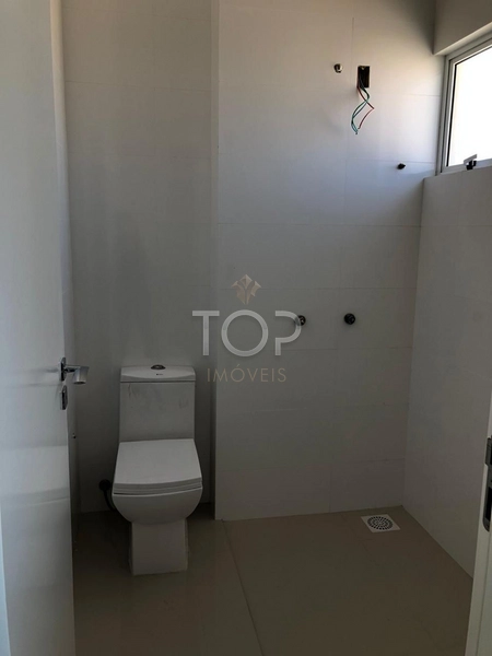 COBERTURA DUPLEX EM MEIA PRAIA: 5ª foto da galeria de imagens do imóvel